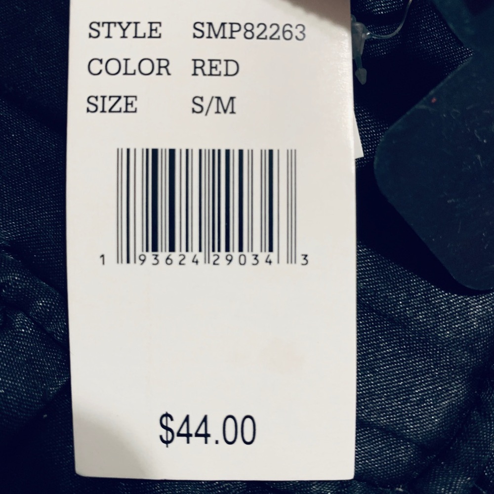 Steve Madden bag - Picture 6 of 6